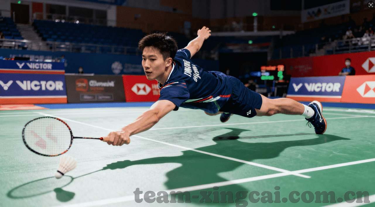 ag九游会j9登录入口-ag九游会j9登录入口，开启在线娱乐新旅程