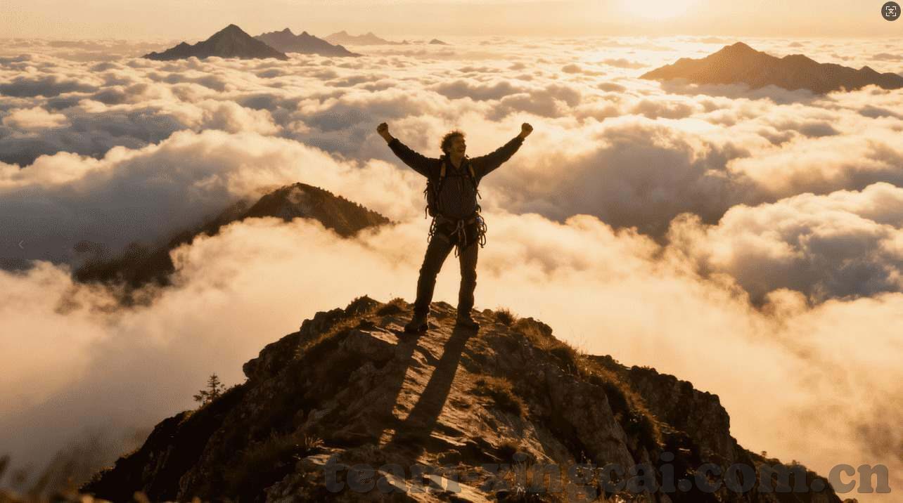 大发三快app官方版下载-揭秘大发三快App，官方版下载与应用解读