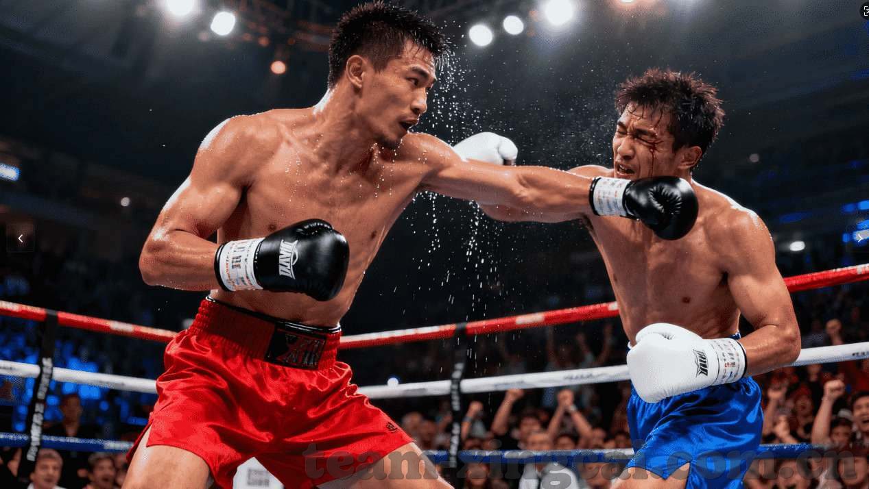 mk官网登录入口-MK官网登录门户，高效便捷的在线体验