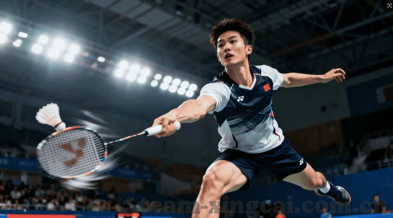 亚星体育-亚星体育，探索体育与技术的融合新境界